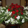 DSC02051